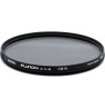 Hoya filter Fusion One C-PL 62mm