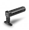 SMALLRIG 1638 TOP HANDLE W/ COLD SHOE