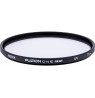 Hoya Fusion ONE NEXT UV Filter 58mm
