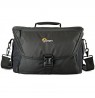 LOWEPRO NOVA 200 AW II - BLACK