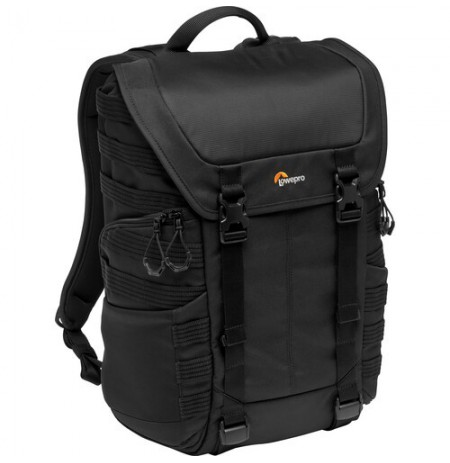 LOWEPRO PROTACTIC BP 300 AW II