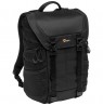 LOWEPRO PROTACTIC BP 300 AW II