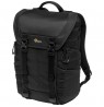 LOWEPRO PROTACTIC BP 300 AW II