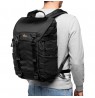 LOWEPRO PROTACTIC BP 300 AW II