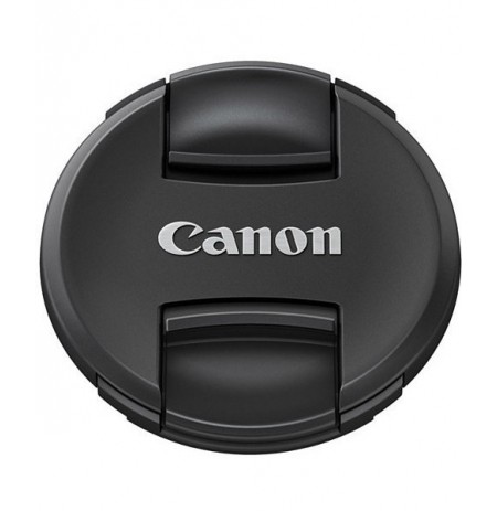 Canon E-67 II Lens Cap
