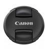Canon E-67 II Lens Cap