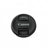 Canon E-67 II Lens Cap