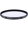 Hoya Fusion -Antistatic Next Protector Filter 62mm