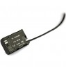 LanParte EL-E6 Dummy Battery E6P-01