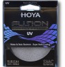 Hoya filter Fusion Antistatic UV 86mm