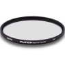 Hoya filter Fusion Antistatic UV 86mm