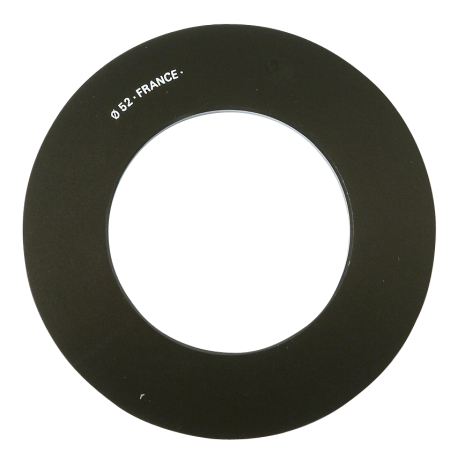 Cokin Adapter P452 52 mm