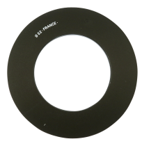 Cokin Adapter P452 52 mm