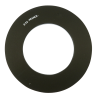Cokin Adapter P452 52 mm
