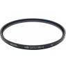 Hoya HD Nano MK II UV Filter 82mm