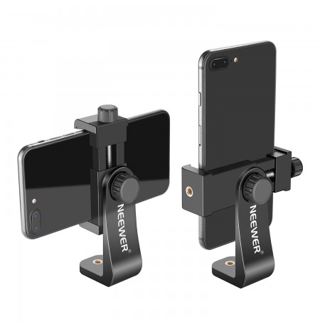 Neewer Smartphone Holder 10091433