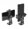 Neewer Smartphone Holder 10091433
