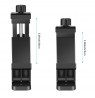 Neewer Smartphone Holder 10091433