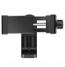 Neewer Smartphone Holder 10091433