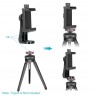 Neewer Smartphone Holder 10091433