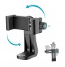Neewer Smartphone Holder 10091433