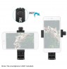 Neewer Smartphone Holder 10091433