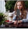 Neewer Smartphone Holder 10091433