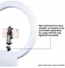 Neewer Smartphone Holder 10091433