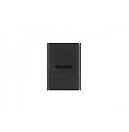 Transcend SSD ESD270C 250GB USB-C USB 3.1 Gen 2