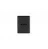 Transcend SSD ESD270C 250GB USB-C USB 3.1 Gen 2