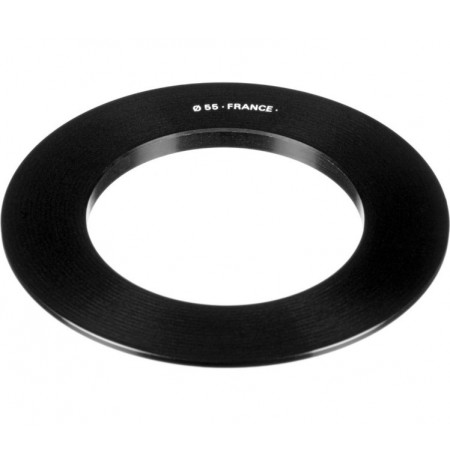 Cokin adapteris 55mm