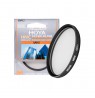 Hoya UV(C) HMC (PHL) 37mm