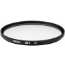Hoya UX II UV Filter 58mm