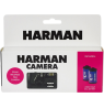 Harman 35mm KIT daugkartinis fotoaparatas