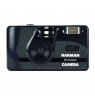 Harman 35mm KIT daugkartinis fotoaparatas