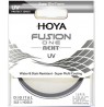 Hoya Fusion ONE NEXT UV Filter 62mm