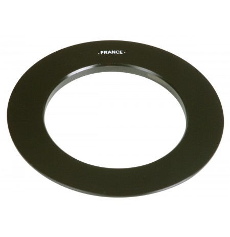 Cokin Adapter P458 58 mm