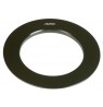 Cokin Adapter P458 58 mm