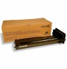 Xerox (006R01731), juoda kasetė