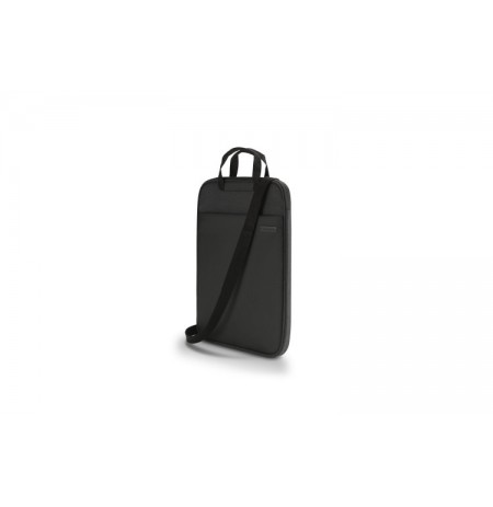 Ekologiškas Kensington dėklas, 14 inch, vertikalus