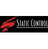 Neoriginali Static Control Canon CRG-055H, Mėlyna