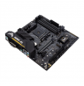Asus TUF GAMING B450M-PLUS II Memory slots 4 Number of SATA connectors 6 x SATA III Chipset AMD B Micro ATX DDR4 Processor socke