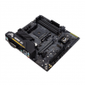 Asus TUF GAMING B450M-PLUS II Memory slots 4 Number of SATA connectors 6 x SATA III Chipset AMD B Micro ATX DDR4 Processor socke