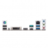 Asus TUF GAMING B450M-PLUS II Memory slots 4 Number of SATA connectors 6 x SATA III Chipset AMD B Micro ATX DDR4 Processor socke