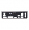 Asus TUF GAMING B450M-PLUS II Memory slots 4 Number of SATA connectors 6 x SATA III Chipset AMD B Micro ATX DDR4 Processor socke