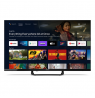 Sharp 32FH8E 32" (81cm) Smart TV Android 11 FHD Black