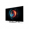 Sharp 32FH8E 32" (81cm) Smart TV Android 11 FHD Black