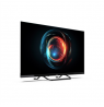 Sharp 32FH8E 32" (81cm) Smart TV Android 11 FHD Black