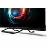 Sharp 32FH8E 32" (81cm) Smart TV Android 11 FHD Black