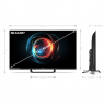 Sharp 32FH8E 32" (81cm) Smart TV Android 11 FHD Black